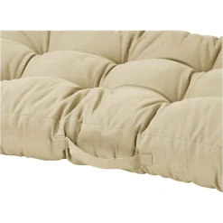 Depot Outdoor-Paletten-Sitzkissen Faro><noscript><img width=