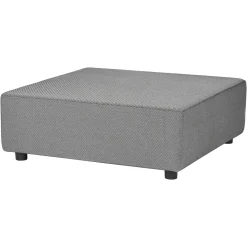 Depot Outdoor-Sitzelement Eddy, Modular> Garten- & Balkonmöbel