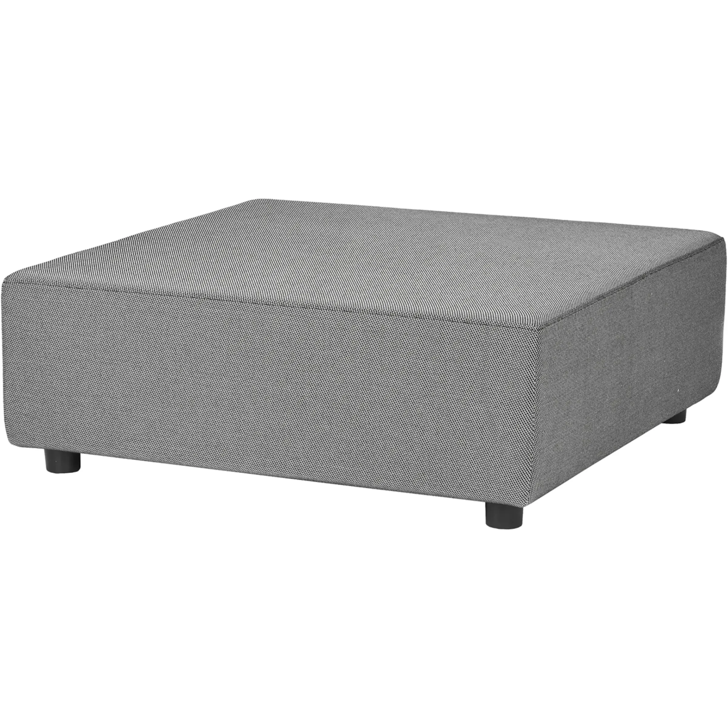 Depot Outdoor-Sitzelement Eddy, Modular> Garten- & Balkonmöbel