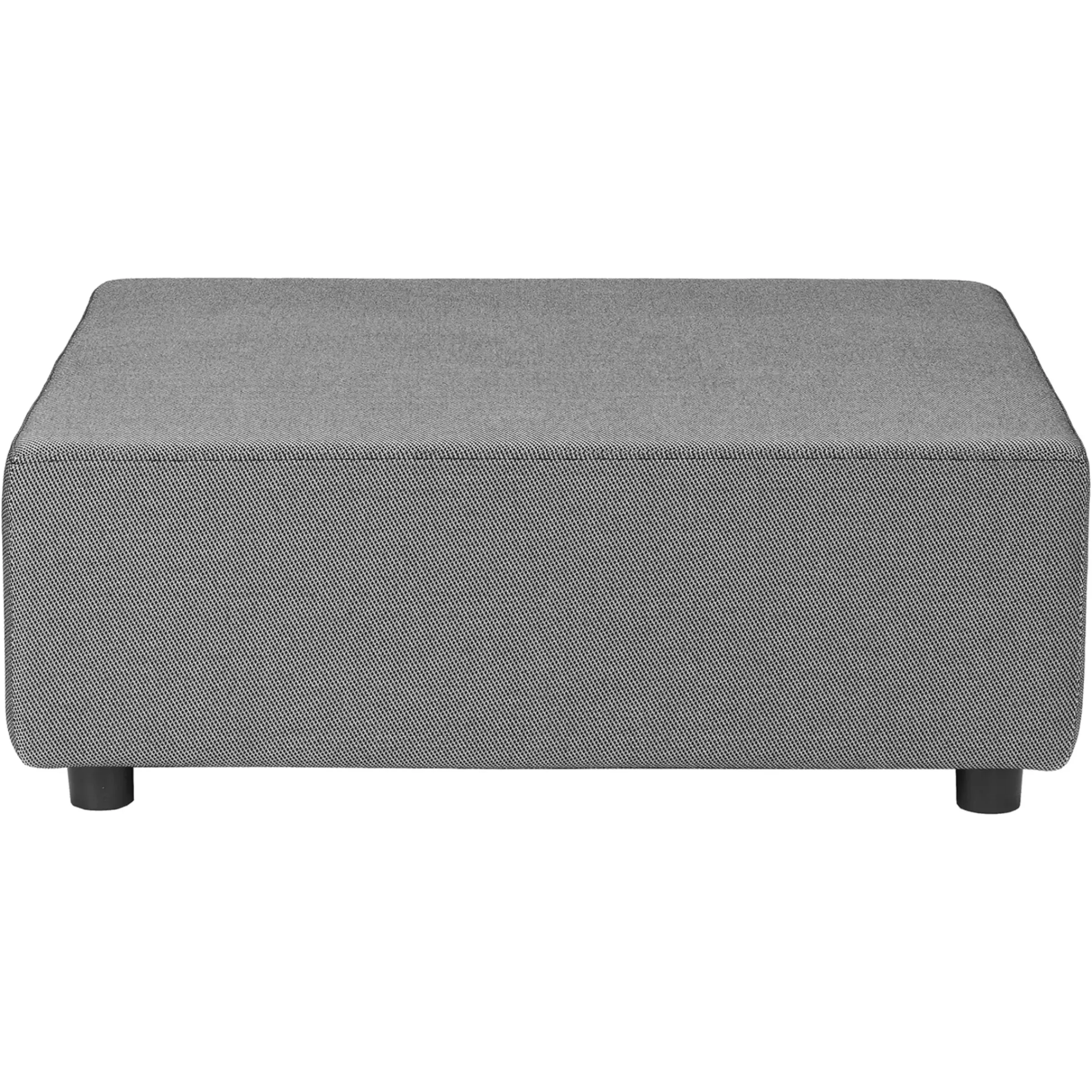 Depot Outdoor-Sitzelement Eddy, Modular> Garten- & Balkonmöbel