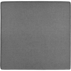 Depot Outdoor-Sitzelement Eddy, Modular><noscript><img width=