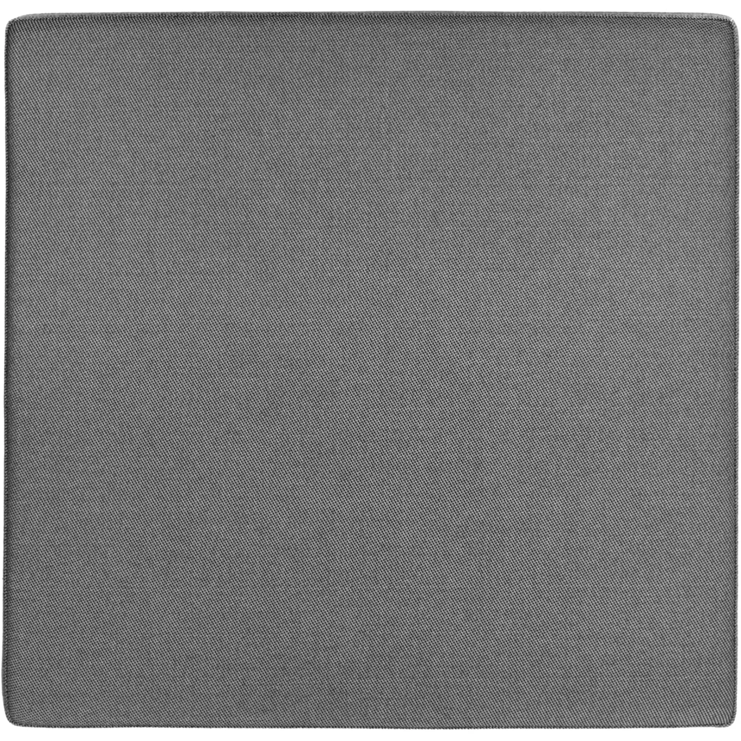 Depot Outdoor-Sitzelement Eddy, Modular> Garten- & Balkonmöbel