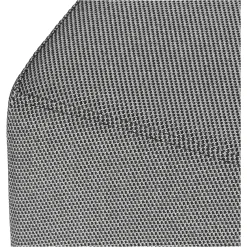 Depot Outdoor-Sitzelement Eddy, Modular><noscript><img width=