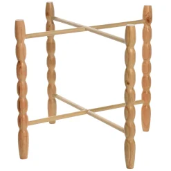 Depot Outdoor-Tischgestell> Mix & Match Tische