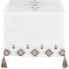 Depot Outdoor-Tischläufer Boho> Tischläufer