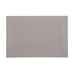 Depot Tischwasche^Outdoor-Tischset Border