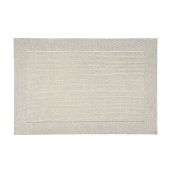 Depot Tischwasche^Outdoor-Tischset Border