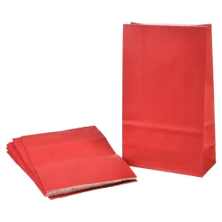 Depot Adventskalender^Papiertuten