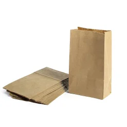 Depot Adventskalender^Papiertuten