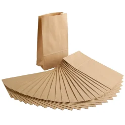 Depot Adventskalender^Papiertuten