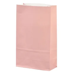 Depot Adventskalender^Papiertuten