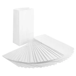 Depot Adventskalender^Papiertuten