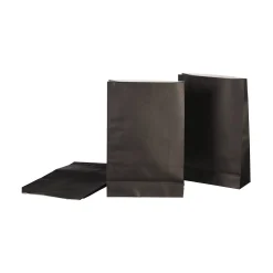 Depot Adventskalender^Papiertuten