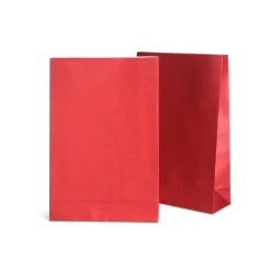 Depot Adventskalender^Papiertuten