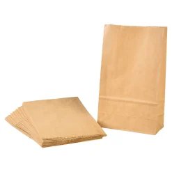 Depot Adventskalender^Papiertuten