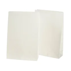 Depot Adventskalender^Papiertuten