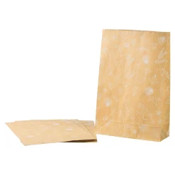 Depot Adventskalender^Papiertuten Modern Tradition