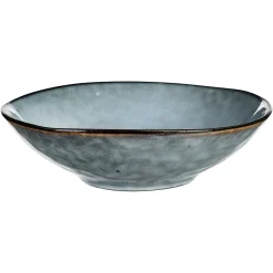 Depot Pasta-/Suppenteller Riva> Geschirr