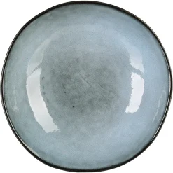 Depot Pasta-/Suppenteller Riva> Geschirr