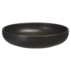 Depot Geschirr & Servieren^Pastateller Roca