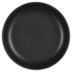 Depot Geschirr & Servieren^Pastateller Roca