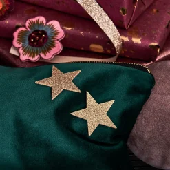 Depot Patches Glitterstern> Hobbies & Lifestyle