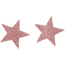 Depot Patches Glitterstern> Hobbies & Lifestyle