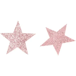 Depot Patches Glitterstern> Hobbies & Lifestyle