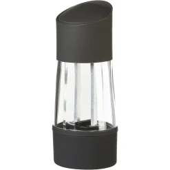 Depot Pfeffermuhle Duo> Küchen- & Backutensilien