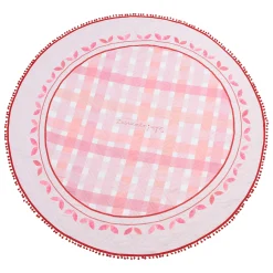 Depot Picknickdecke> Outdoor-Teppiche