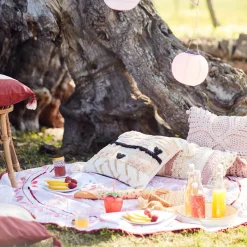 Depot Picknickdecke> Outdoor-Teppiche