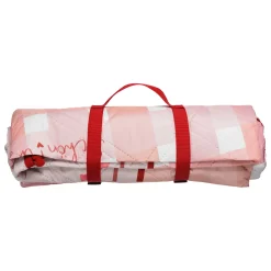 Depot Picknickdecke><noscript><img width=