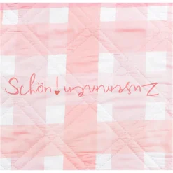 Depot Picknickdecke><noscript><img width=