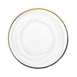 Depot Geschirr & Servieren^Platzteller