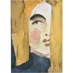 Depot Poster-Set> Deko-Figuren & -Objekte