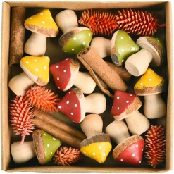 Depot Potpourri Herbstlich> Basteln & Diy