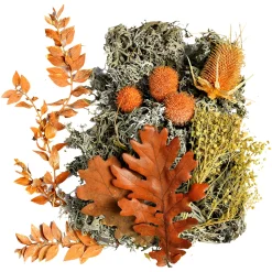 Depot Potpourri Rustic> Basteln & Diy