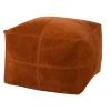 Depot Pouf Jochen> Poufs & Hocker