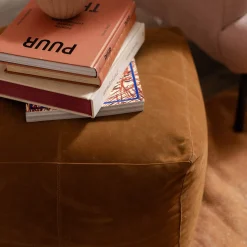 Depot Pouf Jochen> Poufs & Hocker