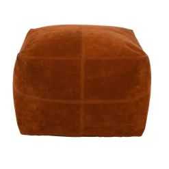 Depot Pouf Jochen><noscript><img width=