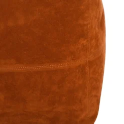 Depot Pouf Jochen><noscript><img width=