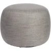 Depot Pouf Karla> Sessel