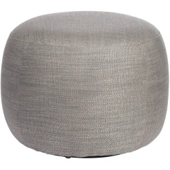 Depot Pouf Karla> Sessel
