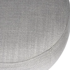 Depot Pouf Karla><noscript><img width=