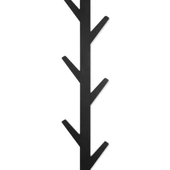 Depot Rattan-Wandgarderobe Flora><noscript><img width=