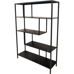 Depot Regal Luke> Regale