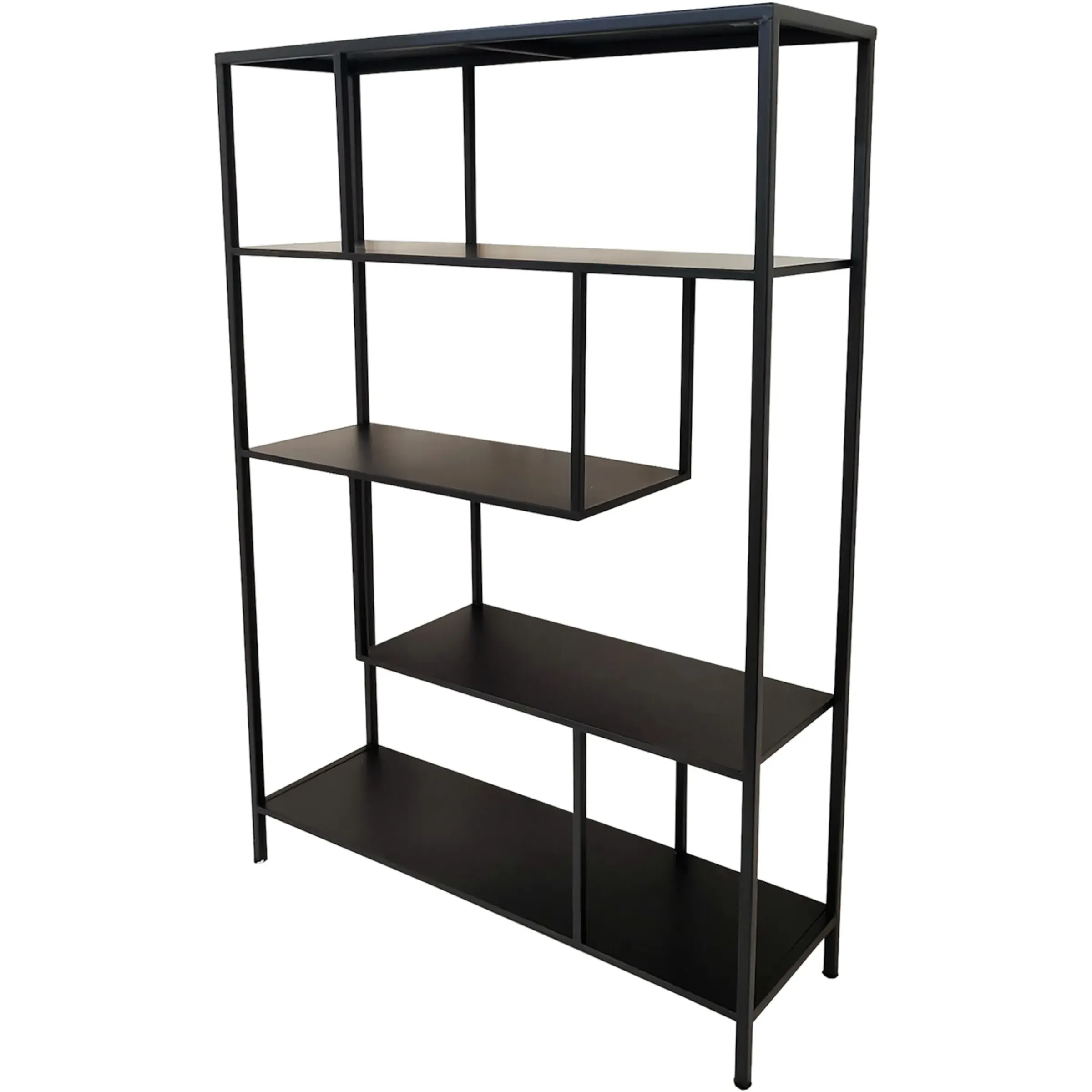 Depot Regal Luke> Regale