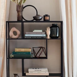 Depot Regal Luke><noscript><img width=