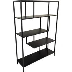 Depot Regal Luke><noscript><img width=