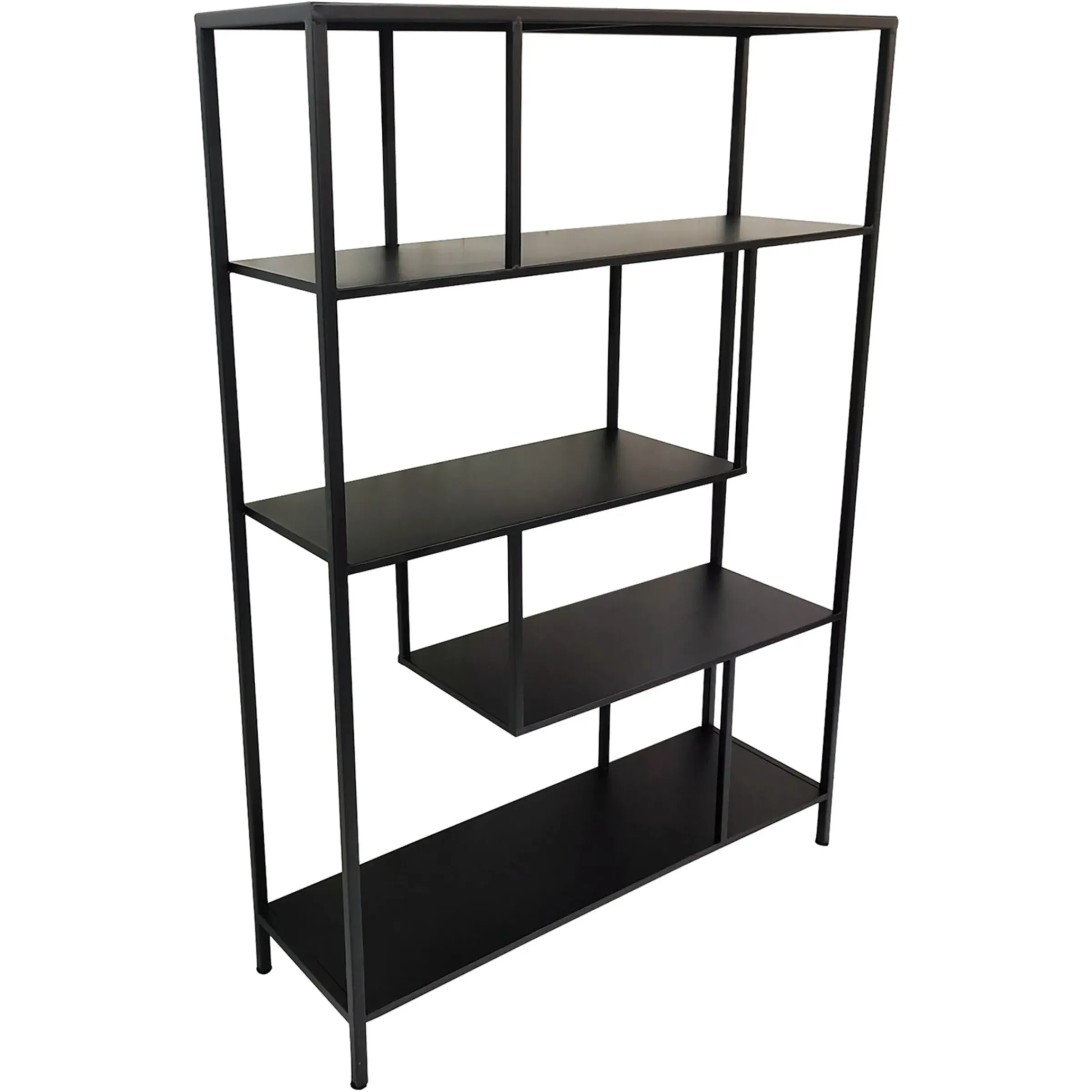 Depot Regal Luke> Regale